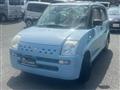 2009 Suzuki Alto