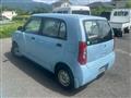 2009 Suzuki Alto