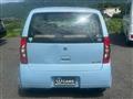 2009 Suzuki Alto