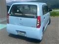 2009 Suzuki Alto