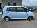 2009 Suzuki Alto