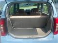 2009 Suzuki Alto