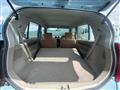2009 Suzuki Alto