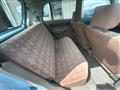 2009 Suzuki Alto