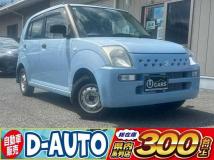 2009 Suzuki Alto