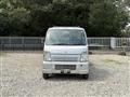 2013 Suzuki Carry Truck