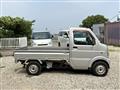 2013 Suzuki Carry Truck