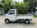 2013 Suzuki Carry Truck
