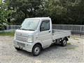 2013 Suzuki Carry Truck