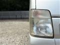 2013 Suzuki Carry Truck