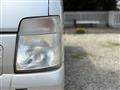 2013 Suzuki Carry Truck