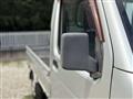 2013 Suzuki Carry Truck