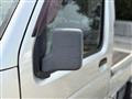 2013 Suzuki Carry Truck