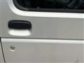 2013 Suzuki Carry Truck