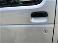 2013 Suzuki Carry Truck