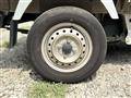 2013 Suzuki Carry Truck