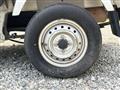 2013 Suzuki Carry Truck