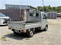 2013 Suzuki Carry Truck