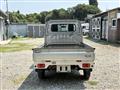 2013 Suzuki Carry Truck