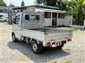 2013 Suzuki Carry Truck