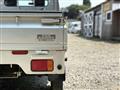 2013 Suzuki Carry Truck