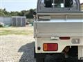2013 Suzuki Carry Truck