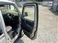 2013 Suzuki Carry Truck