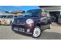 2013 Daihatsu MIRA COCOA