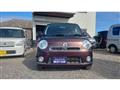 2013 Daihatsu MIRA COCOA