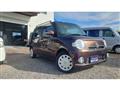 2013 Daihatsu MIRA COCOA