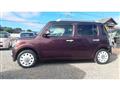 2013 Daihatsu MIRA COCOA