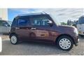 2013 Daihatsu MIRA COCOA