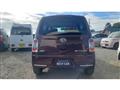 2013 Daihatsu MIRA COCOA
