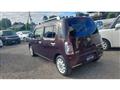 2013 Daihatsu MIRA COCOA