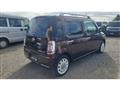 2013 Daihatsu MIRA COCOA