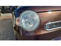 2013 Daihatsu MIRA COCOA