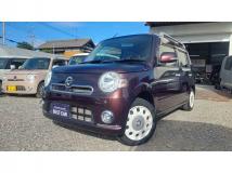 2013 Daihatsu MIRA COCOA