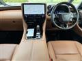 2024 Toyota Vellfire