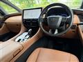 2024 Toyota Vellfire