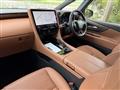 2024 Toyota Vellfire