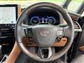 2024 Toyota Vellfire