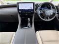 2025 Toyota Alphard G