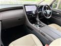2025 Toyota Alphard G