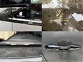 2025 Toyota Alphard G
