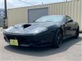 2002 Ferrari 575M Maranello