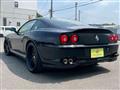 2002 Ferrari 575M Maranello