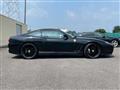 2002 Ferrari 575M Maranello