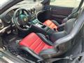 2002 Ferrari 575M Maranello
