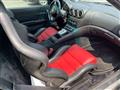 2002 Ferrari 575M Maranello