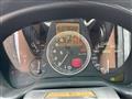 2002 Ferrari 575M Maranello